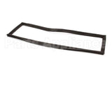 C362300100 Turbo Air Gasket, 26.5X8.25X0.6875