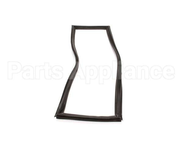 C362300100 Turbo Air Gasket, 26.5X8.25X0.6875