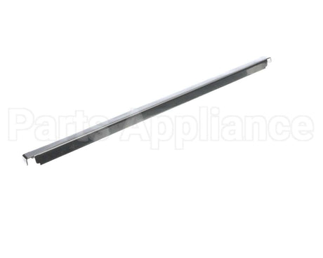C362500100 Turbo Air Condiment Pan Support Bar