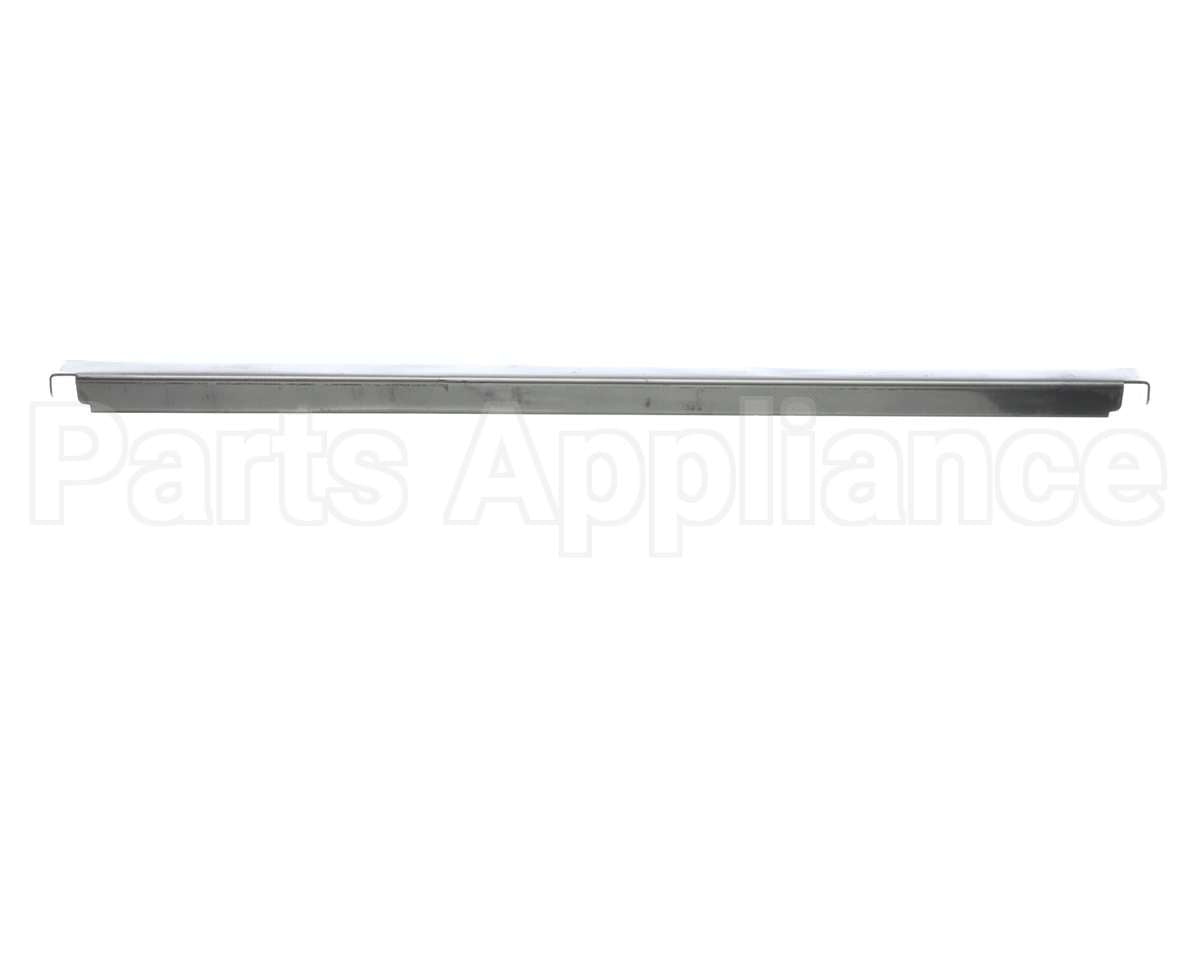 C362500100 Turbo Air Condiment Pan Support Bar