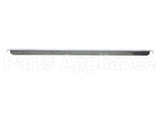 C362500100 Turbo Air Condiment Pan Support Bar