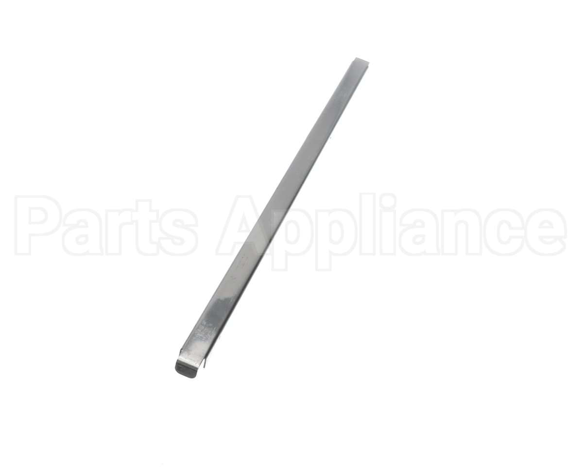 C362500100 Turbo Air Condiment Pan Support Bar