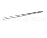 C362500100 Turbo Air Condiment Pan Support Bar