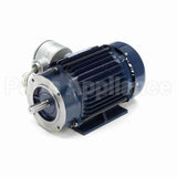 C362A Marathon Motor