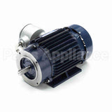 C363A Marathon Motor