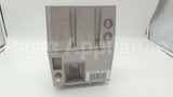 V4062A1008 Honeywell Hi-Lo-Off Actuator 26Secw/Shft