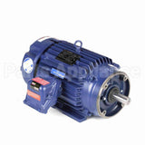 C367C Marathon Motor