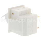 C3680310 Light Switch Compatible