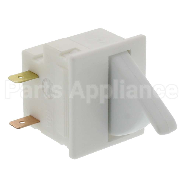 C3680310 Light Switch Compatible