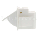 C3680310 Light Switch Compatible