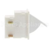 C3680310 Light Switch Compatible