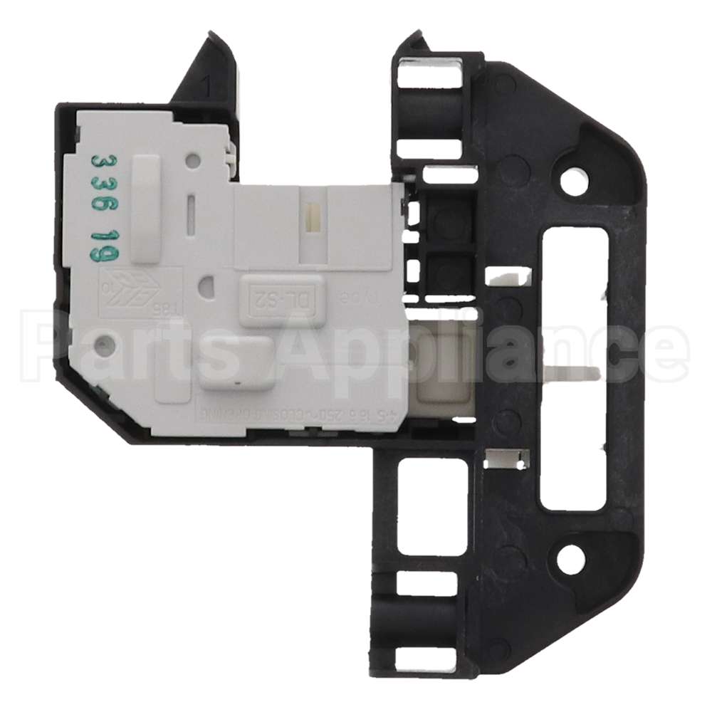 WH44X10288 Lid Lock Compatible