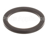 C36F8-1 Rinnai Gasket (901) (902) 2424Wc240232