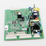 WR55X10922 GE Board Asm Main Control