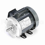 C375 Marathon Motor