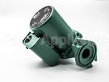 007-F5 Taco C.i.pump,1/25Hp 3250Rpm 115V