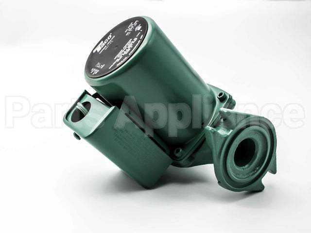 007-F5 Taco C.i.pump,1/25Hp 3250Rpm 115V