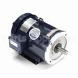 C383B Marathon Motor