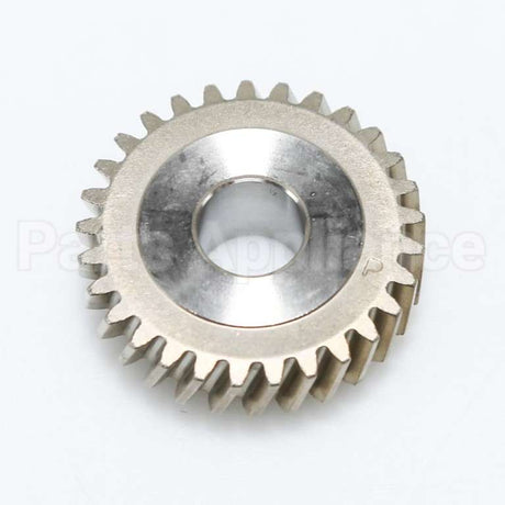 W11086780 Whirlpool Gear