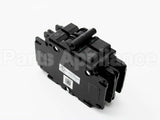 42-107430-03 Rheem-Ruud 120/240V 60A 2P Circuitbreaker