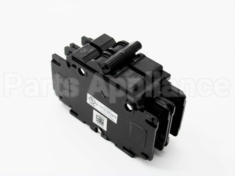 42-107430-03 Rheem-Ruud 120/240V 60A 2P Circuitbreaker