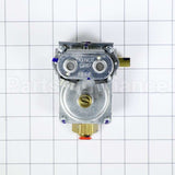 WP306176 Whirlpool Valve- Gas