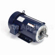 C391B Marathon Motor
