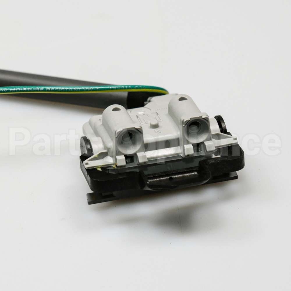 WP3355806 Whirlpool Switch-Lid