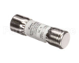 C395AL Grindmaster Cecilware Fuse Sc-6 - Gb/Java/Urn