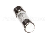 C395AL Grindmaster Cecilware Fuse Sc-6 - Gb/Java/Urn