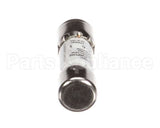 C395AL Grindmaster Cecilware Fuse Sc-6 - Gb/Java/Urn