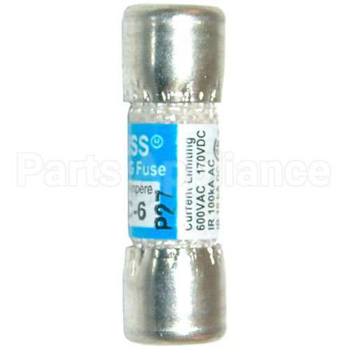 C395F Compatible Grindmaster Fuse