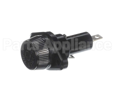 C396AL Grindmaster Cecilware Fuse Holder-240V-Fen/Java