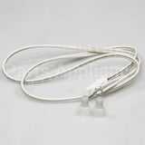 12002355 Whirlpool Thermistor Kit