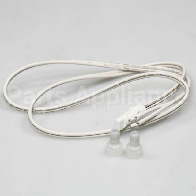 12002355 Whirlpool Thermistor Kit