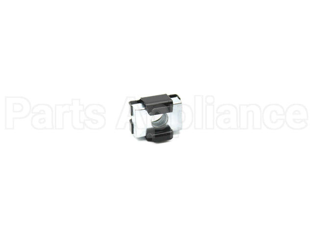 4021W3A001A LG Holder Assembly