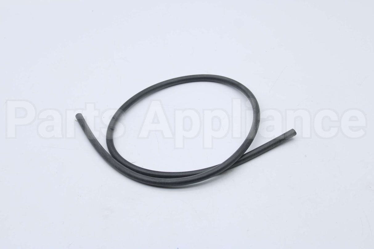 W11252474 Whirlpool Hose