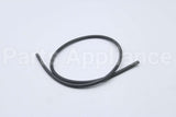 W11252474 Whirlpool Hose