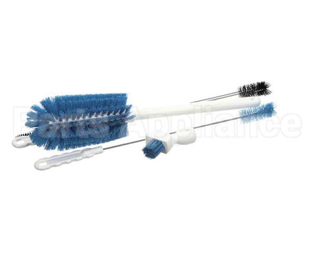 X69348 Taylor Freezers Brush A.-Package C709