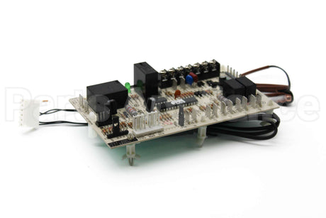 15D57 Lennox Defrost Board W/Sensor