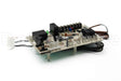 15D57 Lennox Defrost Board W/Sensor