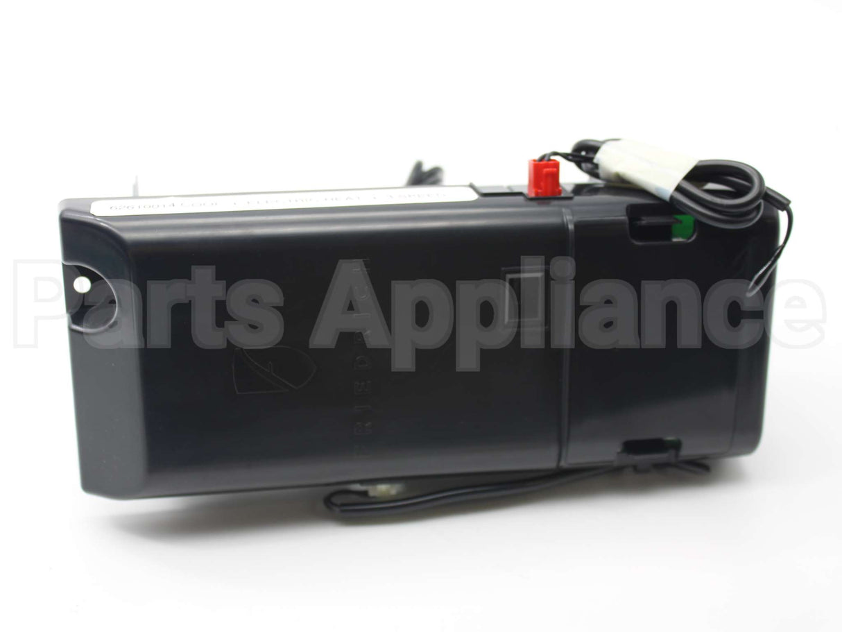 62601013 Friedrich Air Conditioning Control Board