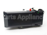 62601013 Friedrich Air Conditioning Control Board