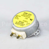 6549W1S018C LG Motor, Ac Synchronous