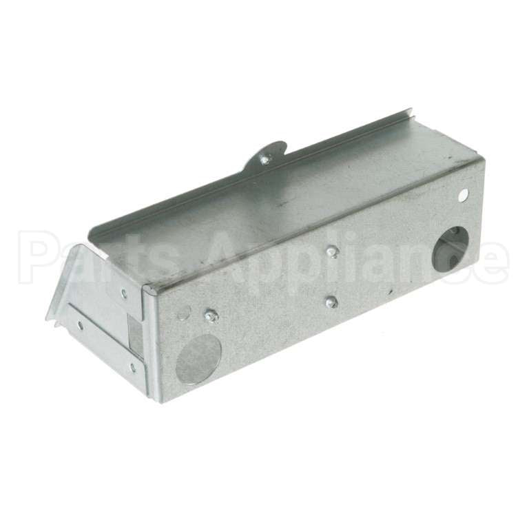 WE1M1080 GE Enclosure Fuse