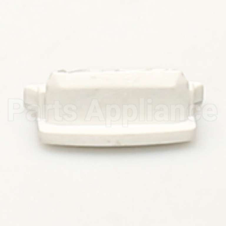 WP839904 Whirlpool Endcap-Trm