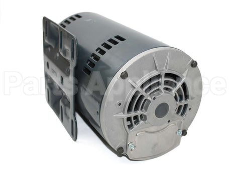 1185628 International Comfort Products 208-230/460V 1750Rpm Motor