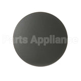 WB29K10024 GE Gas Range Burner Cap-Large; 12000 Btus