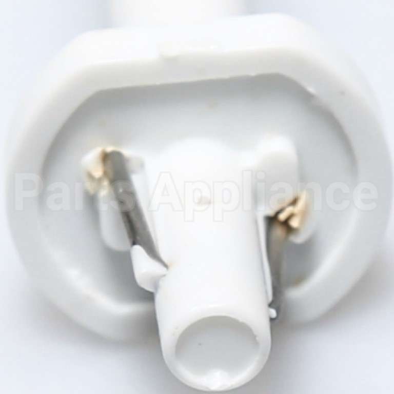 WP509986 Whirlpool Stud-Shelf