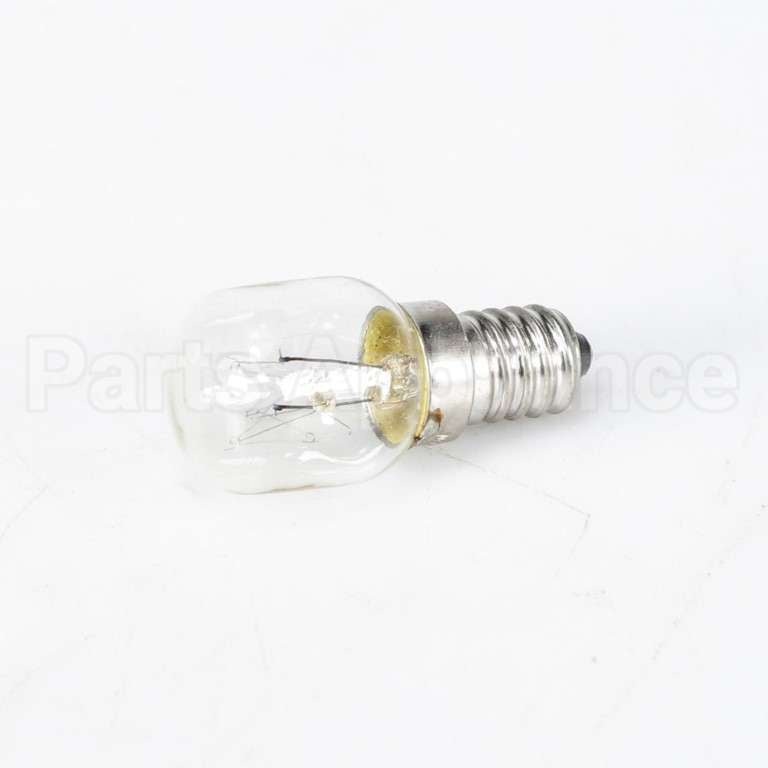 W10888319 Whirlpool Bulb-Light